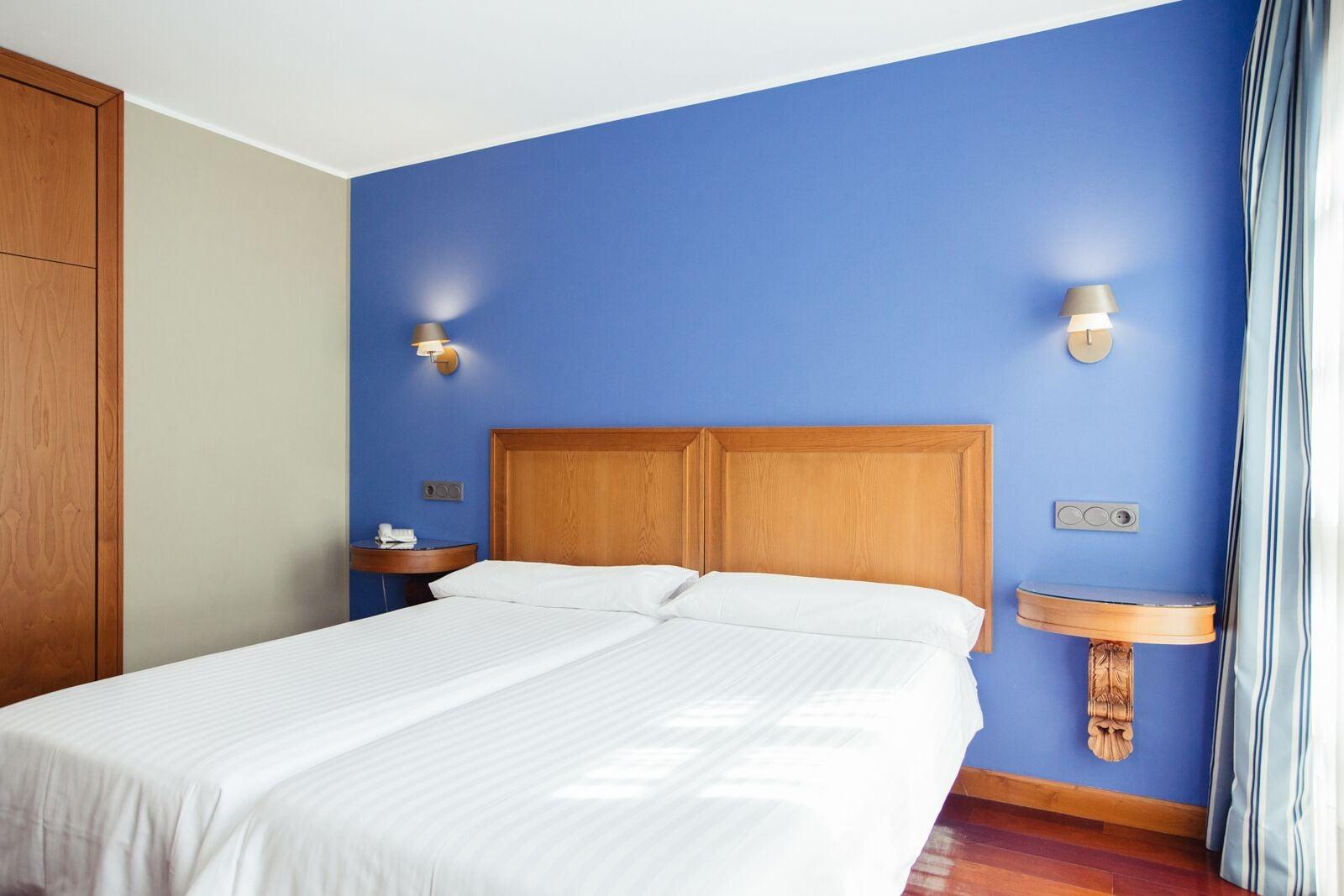 Hotel El Sella Onís Extérieur photo