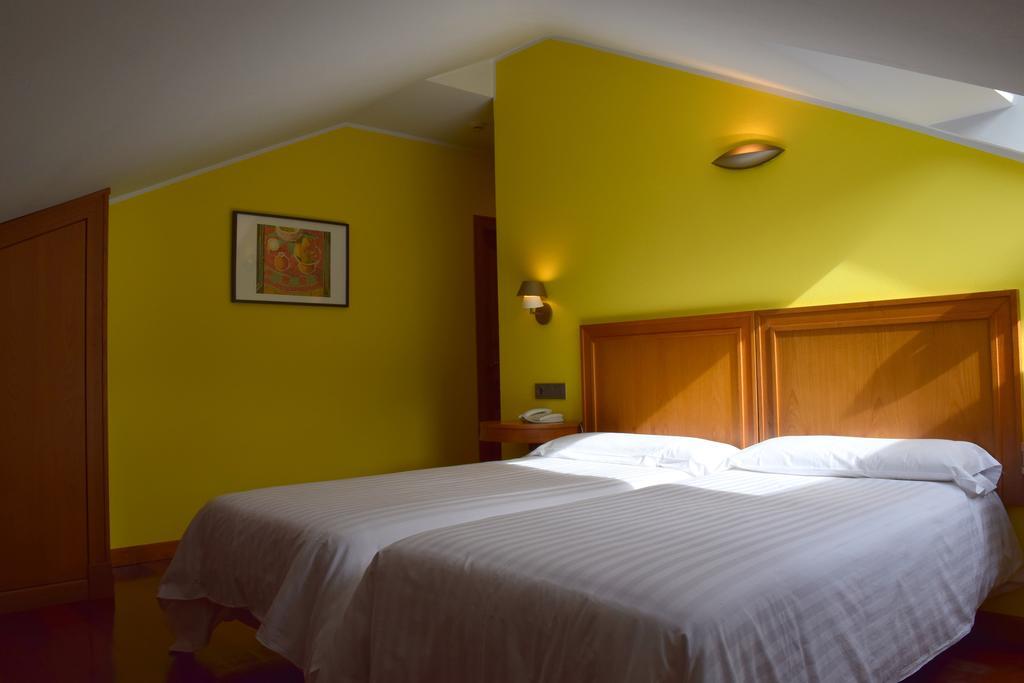 Hotel El Sella Onís Extérieur photo