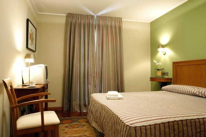Hotel El Sella Onís Extérieur photo